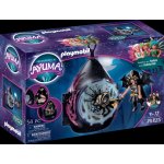 Playmobil 70825 Úkryt Bat Fairies – Zboží Živě