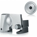 Graef S 10025 – Zboží Mobilmania