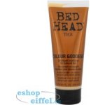 Tigi Bed Head Colour Goddess Oil Infused Conditioner 200 ml – Hledejceny.cz