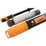 Guru PVA Speedmesh system 7m – Zboží Mobilmania