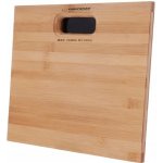 Esperanza EBS012 – Zboží Dáma