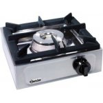 Bartscher 105.9503 – Hledejceny.cz
