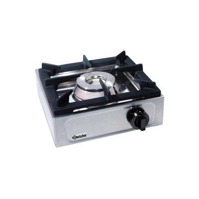 Bartscher 105.9503 – Hledejceny.cz