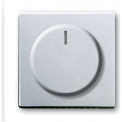 ABB 6599-0-2952 Future linear – Hledejceny.cz