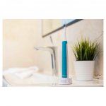 Sencor SOC 1102TQ – Hledejceny.cz