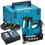 Makita DBN600RTJ – Zboží Dáma