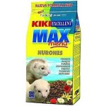 Kiki Max Menu Ferret 800 g – Hledejceny.cz