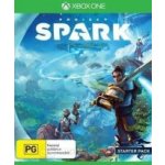 Project: Spark (Starter Pack) – Hledejceny.cz