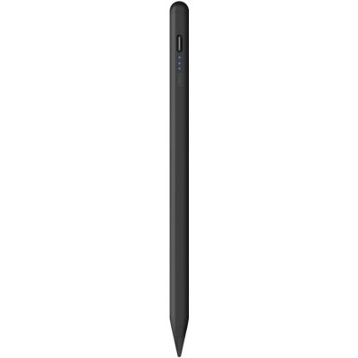 UNIQ Pixo Lite magnetic stylus for iPad UNIQ-PIXOLITE-BLACK – Zbozi.Blesk.cz