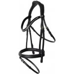 HORZE Urban Vitality uzdečka černá – Zboží Dáma
