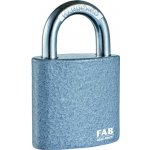FAB 80RSH/52 – Hledejceny.cz