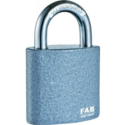 FAB 80RSH/52 – Hledejceny.cz