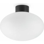 Ideal Lux 148878 – Hledejceny.cz