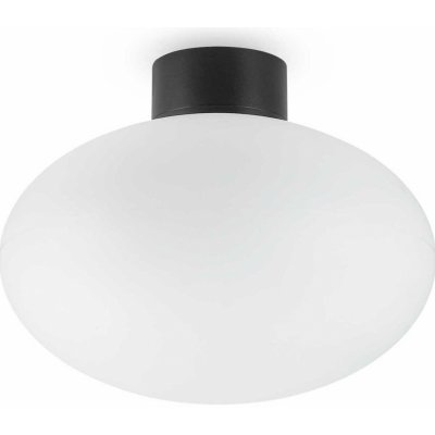 Ideal Lux 148878 – Hledejceny.cz