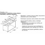 SIEMENS LD88WMM66 – Zboží Mobilmania