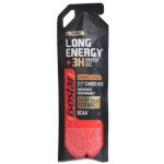 Isostar Long energy gel 40 g – Hledejceny.cz