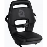 Polisport Guppy Junior Mik HD – Zboží Mobilmania
