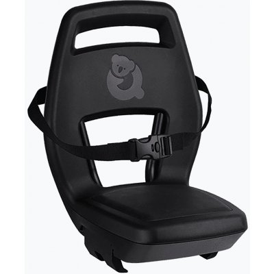 Polisport Guppy Junior Mik HD – Zboží Mobilmania