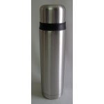 Leifheit termoska nerez Coco 1 l – Zbozi.Blesk.cz