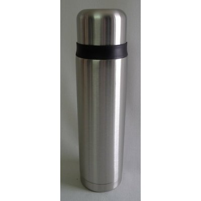 Leifheit termoska nerez Coco 1 l – Zbozi.Blesk.cz