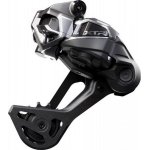Shimano RD-M9250-GS – Zboží Dáma