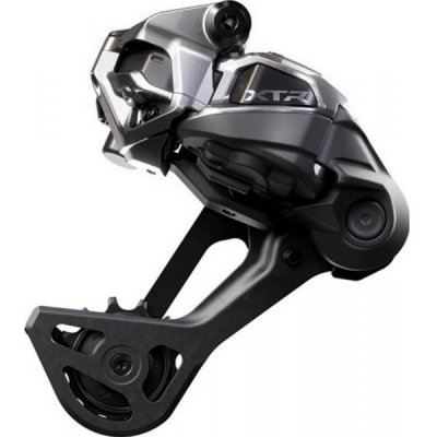 Shimano RD-M9250-GS – Zboží Dáma