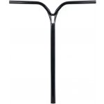 Řídítka Ethic Deildegast V2 720mm Black Mirror – Zbozi.Blesk.cz