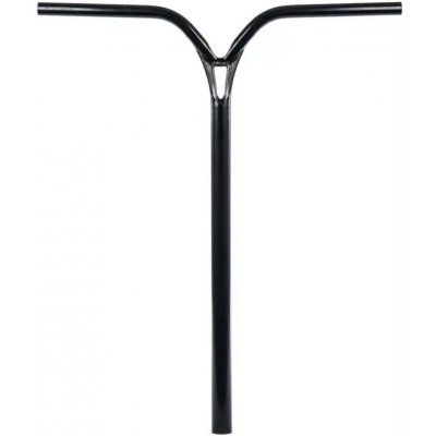 Řídítka Ethic Deildegast V2 720mm Black Mirror – Zbozi.Blesk.cz