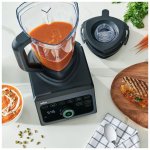 Braun JB 9040 BK – Zboží Dáma