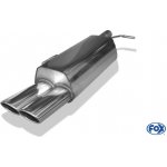 FOX PE130002-366 – Hledejceny.cz