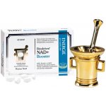 PHARMA NORD Bioaktivní NAD+ Booster 60 tablet – Hledejceny.cz