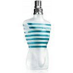 Jean Paul Gaultier Le Beau Male toaletní voda pánská 75 ml – Zbozi.Blesk.cz