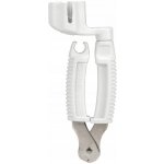 Planet Waves Pro-Winder – Sleviste.cz