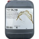 Lubline OL 46 10 l – Sleviste.cz