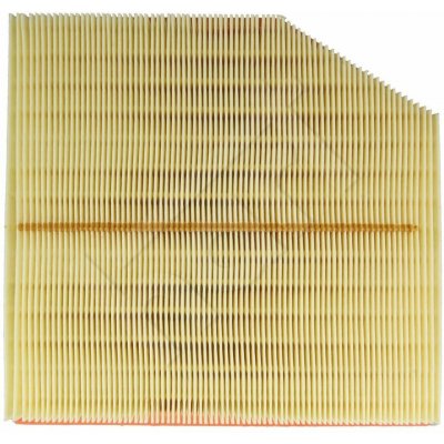 Vzduchový filtr HART 934 542 – Hledejceny.cz