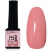 Gel lak Expa nails gel lak brandy 5 ml