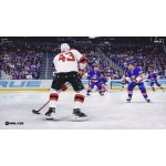 NHL 25 – Zboží Dáma