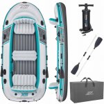 Hydro-Force Adventure X5 65159 nafukovací raft – Hledejceny.cz