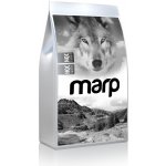 Marp Natural Clear Water Salmon Potato Puppy 18 kg – Hledejceny.cz