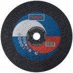 Narex Řezný kotouč 230 x 1,9 x 22,2 mm 65405168 – Zboží Dáma
