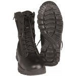 Mil Tec Ykk tactical so zipsom černé – Zboží Dáma