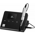 OCHO NAILS Bruska na nehty OCHO TECHNIC 65W černá – Zboží Dáma