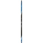 Salomon RS 8 X-Stiff + Prolink Pro 2023/24 – Zboží Mobilmania