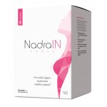 NadraIN Forte 60 tablet – Hledejceny.cz