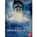 Hra na PC Call of Cthulhu: Prisoner of Ice