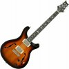 Elektrická kytara PRS SE Hollowbody Standard