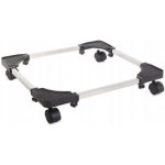 Verk 24032 Podstavec na kolečkách nastavitelný – Zboží Dáma