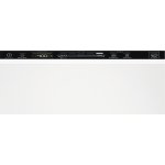 Electrolux EEG47300L – Zboží Mobilmania