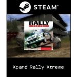 Xpand Rally Xtreme – Hledejceny.cz
