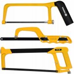 Vorel Pily na kov sada 3ks TO-27333 – Sleviste.cz